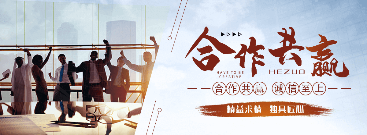 红河州自动洗车机公司